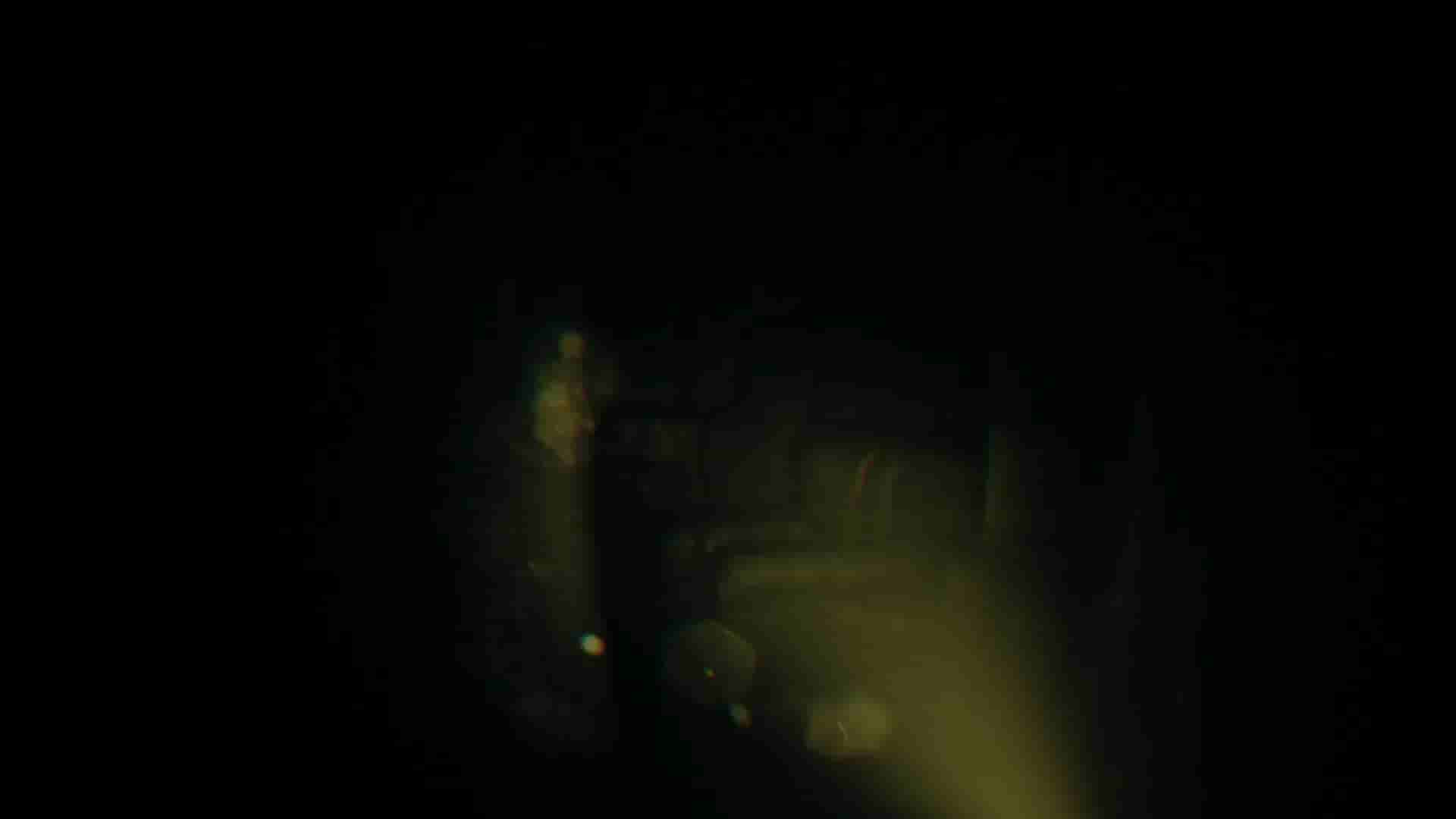 REC: Beyond The Lens screenshot thumbnail screenshot 2