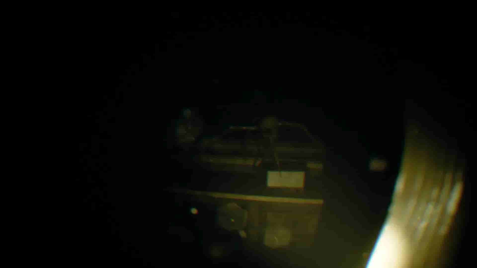 REC: Beyond The Lens screenshot thumbnail screenshot 3