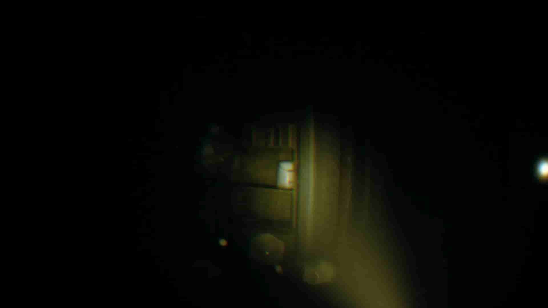 REC: Beyond The Lens screenshot thumbnail screenshot 6