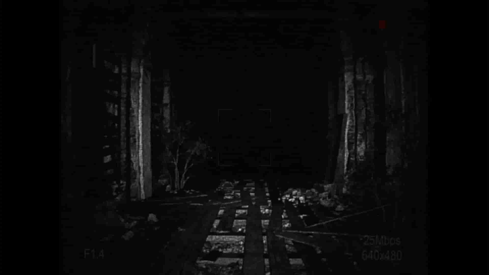 [REC] Desolation screenshot thumbnail screenshot 2