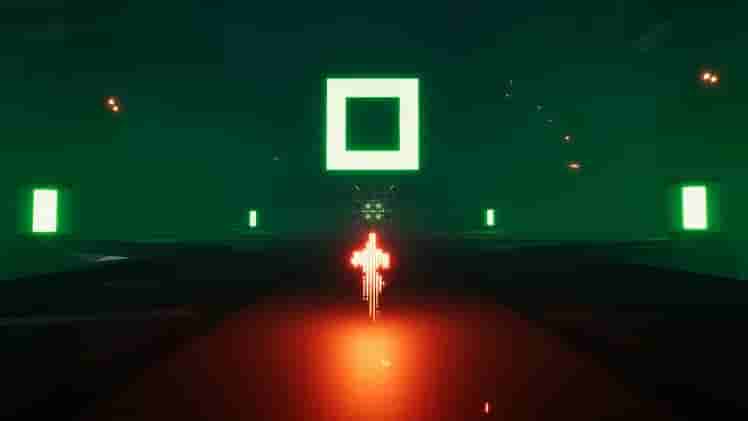 Recompile screenshot thumbnail screenshot 10