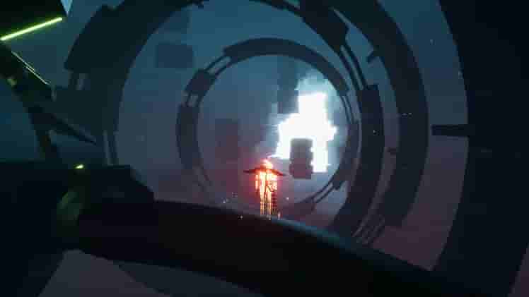 Recompile screenshot thumbnail screenshot 2