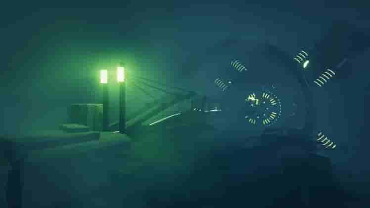 Recompile screenshot thumbnail screenshot 6