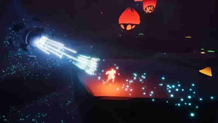 Recompile screenshot thumbnail screenshot 7