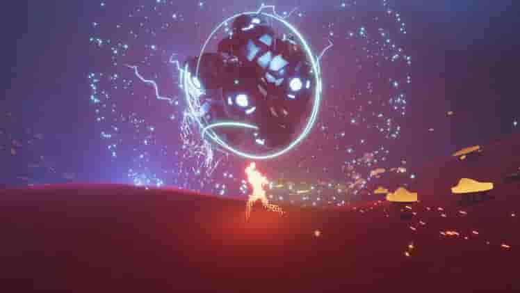 Recompile screenshot thumbnail screenshot 8