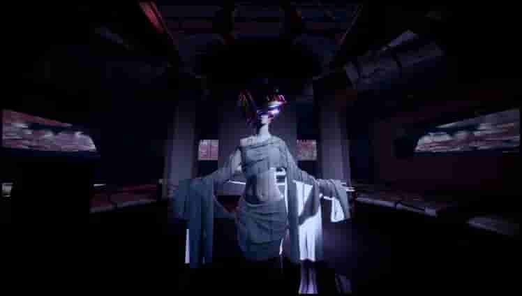 Recursive Ruin screenshot thumbnail screenshot 10