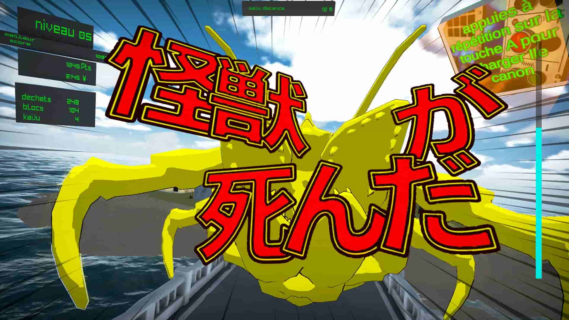 Recycle Bin Battle screenshot thumbnail screenshot 10