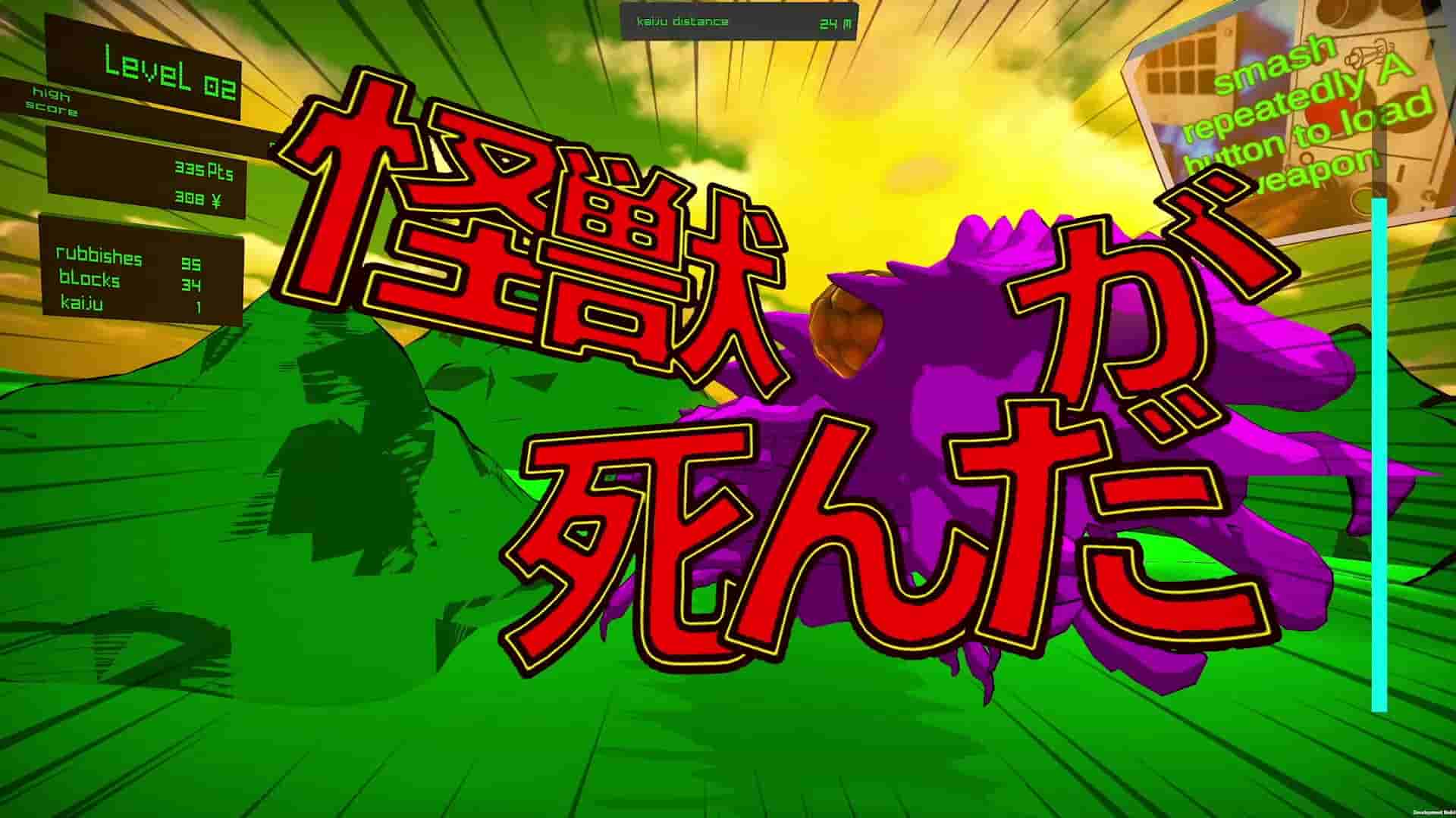 Recycle Bin Battle screenshot thumbnail screenshot 5
