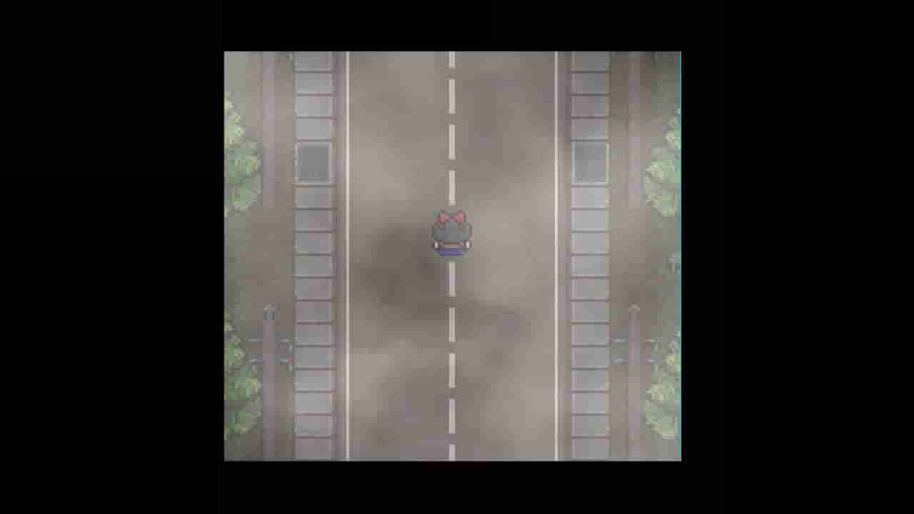 Red Bow screenshot thumbnail screenshot 5