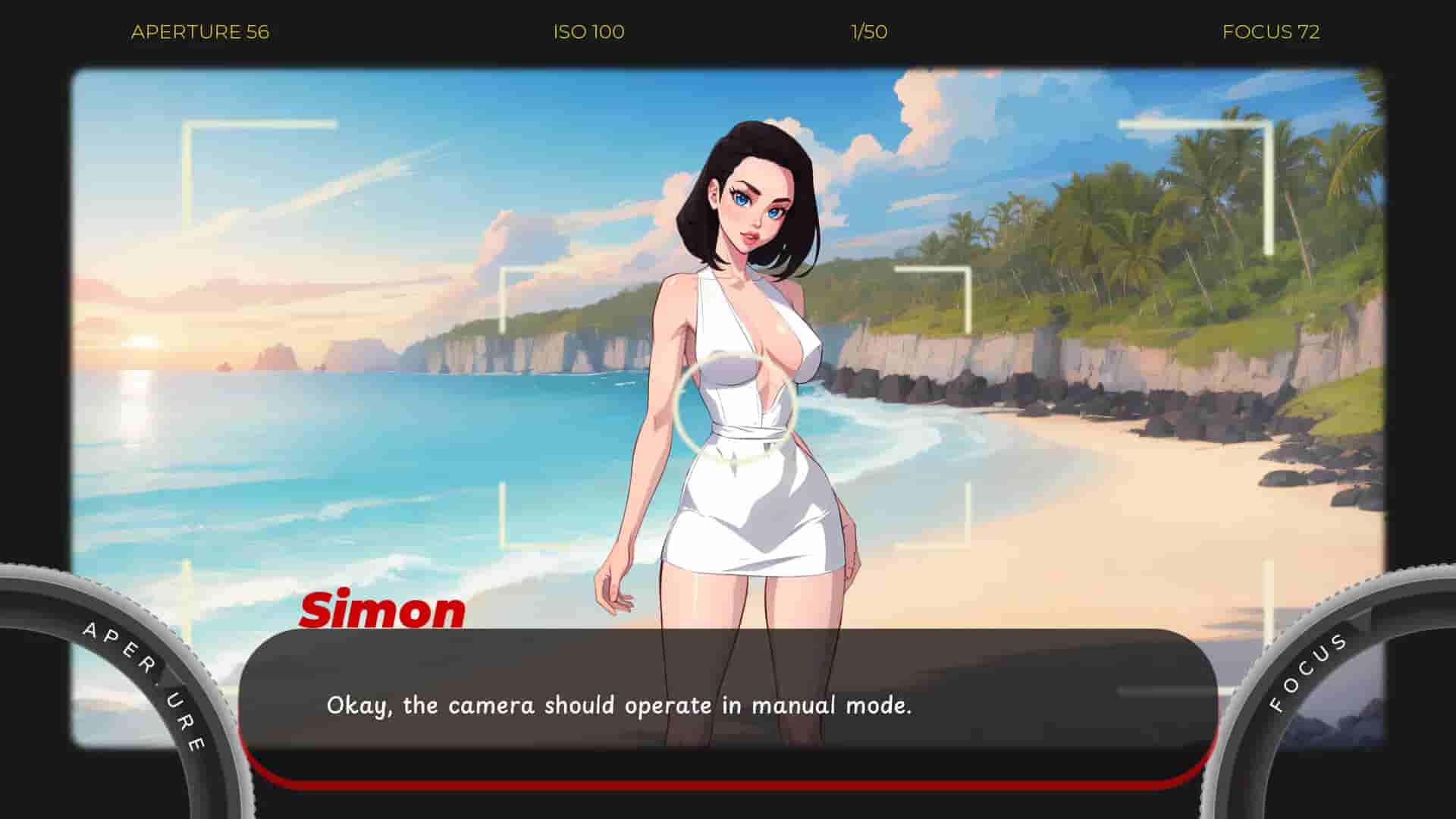 Red Brim screenshot thumbnail screenshot 12