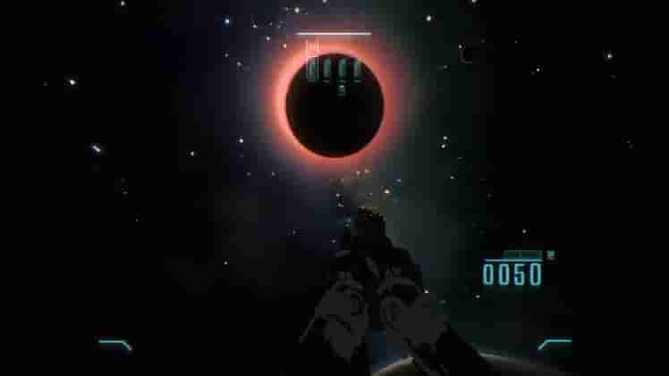 Red Dust screenshot thumbnail screenshot 10