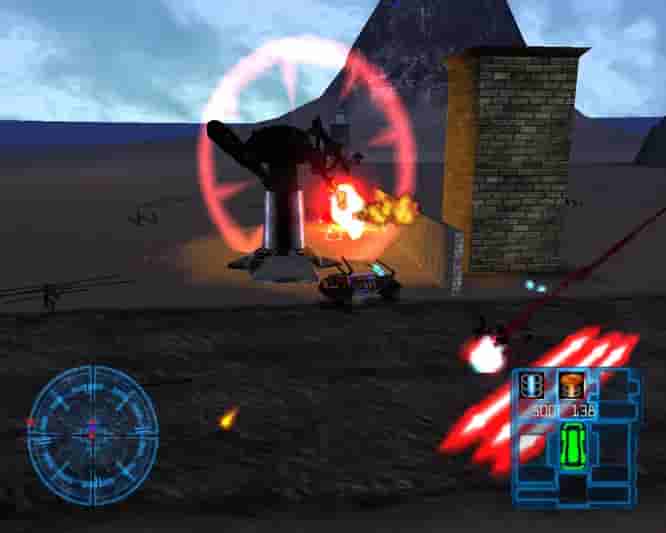 Redline screenshot thumbnail screenshot 1