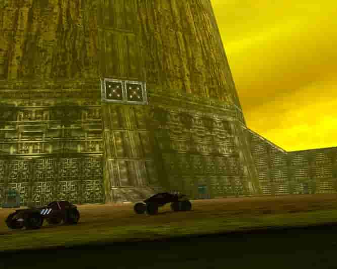 Redline screenshot thumbnail screenshot 7