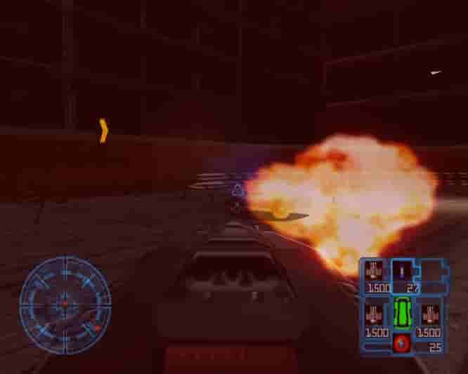 Redline screenshot thumbnail screenshot 9