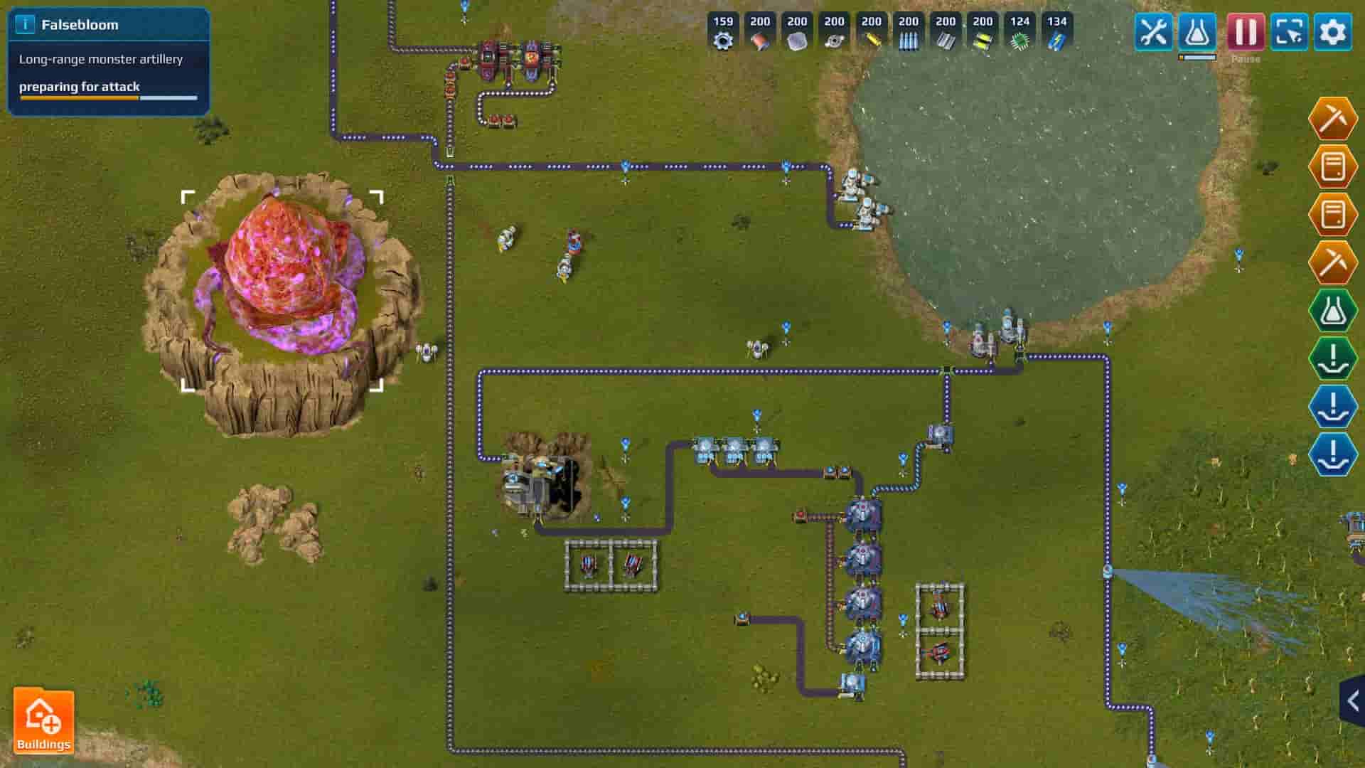 ReFactory screenshot thumbnail screenshot 12