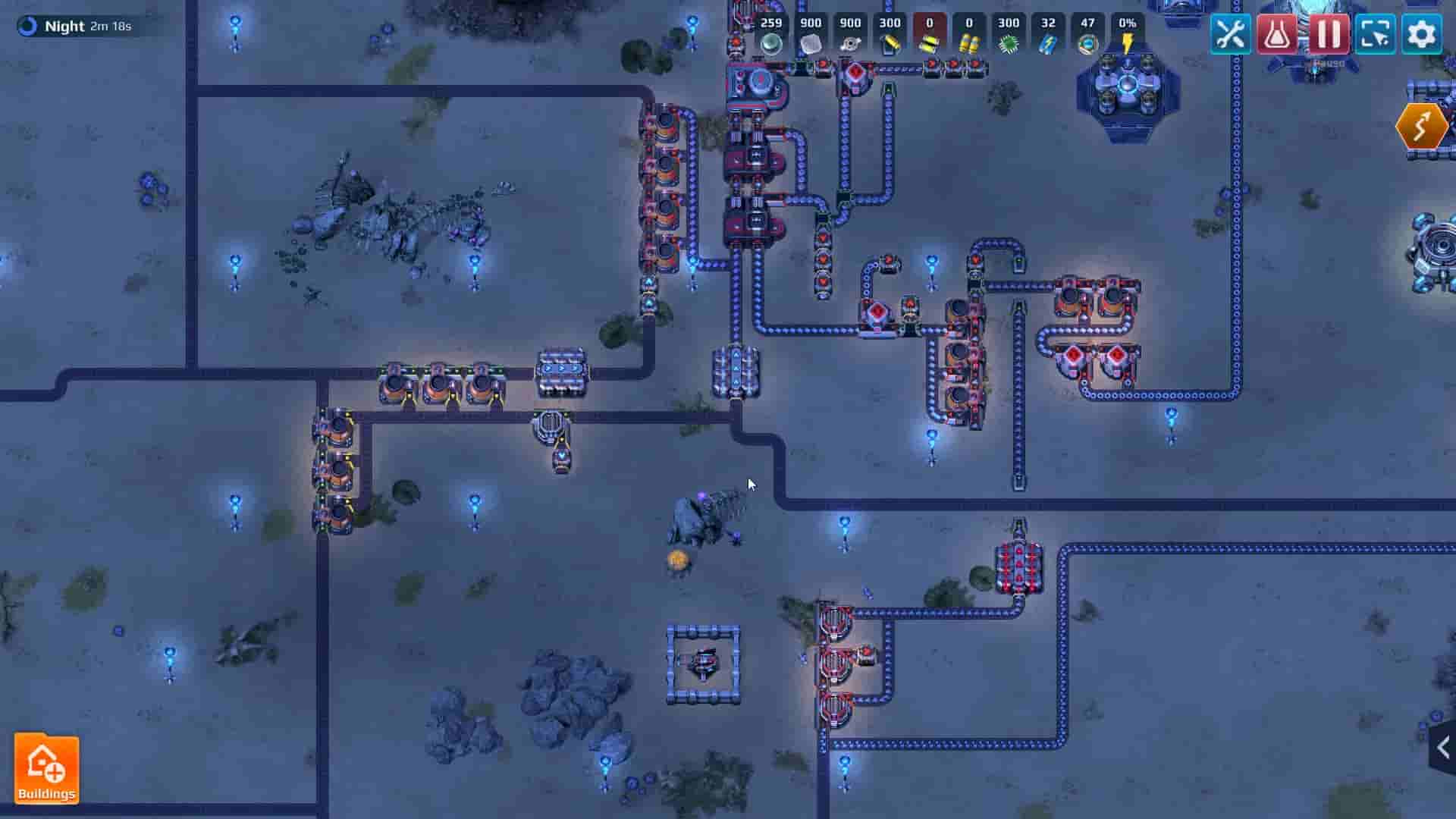 ReFactory screenshot thumbnail screenshot 15