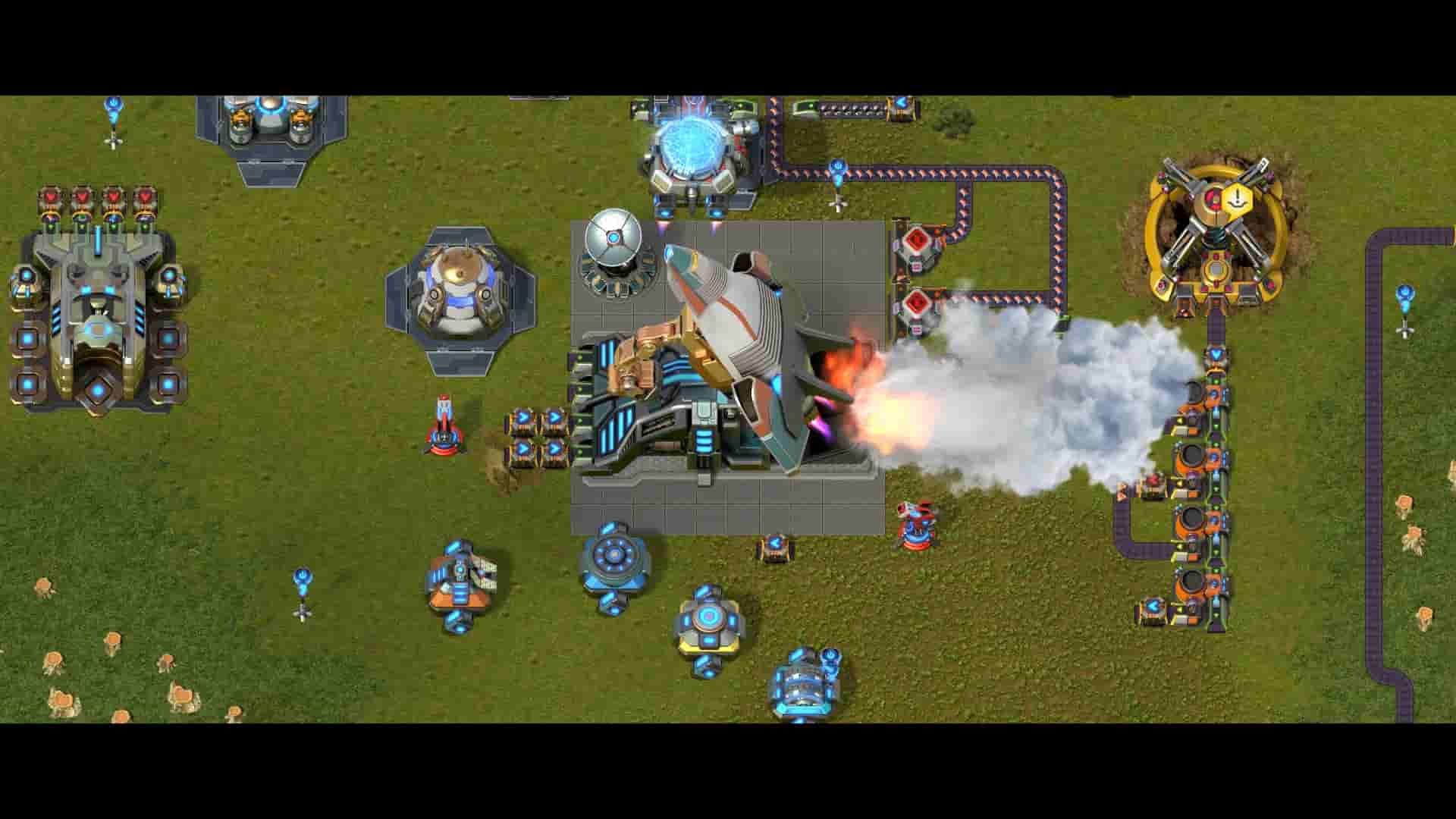 ReFactory screenshot thumbnail screenshot 16