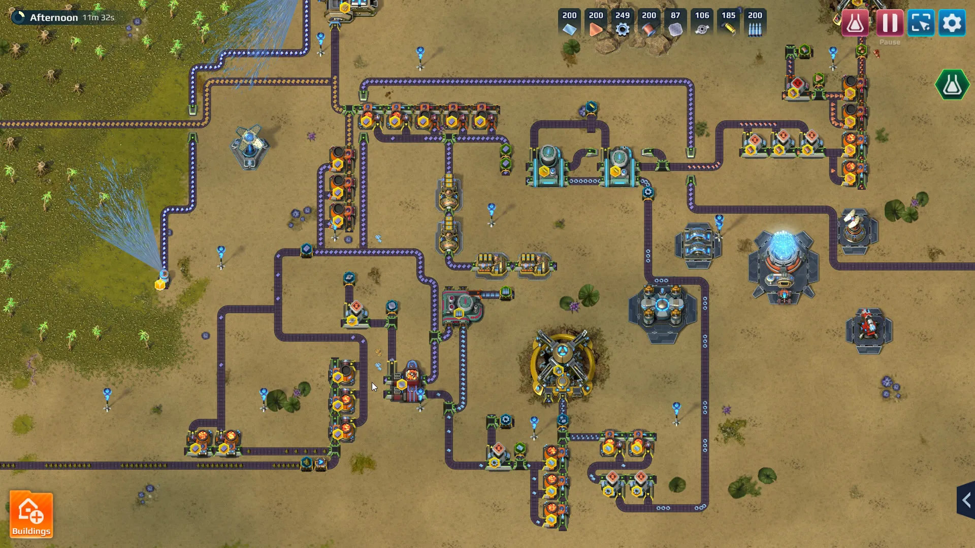 ReFactory screenshot thumbnail screenshot 3
