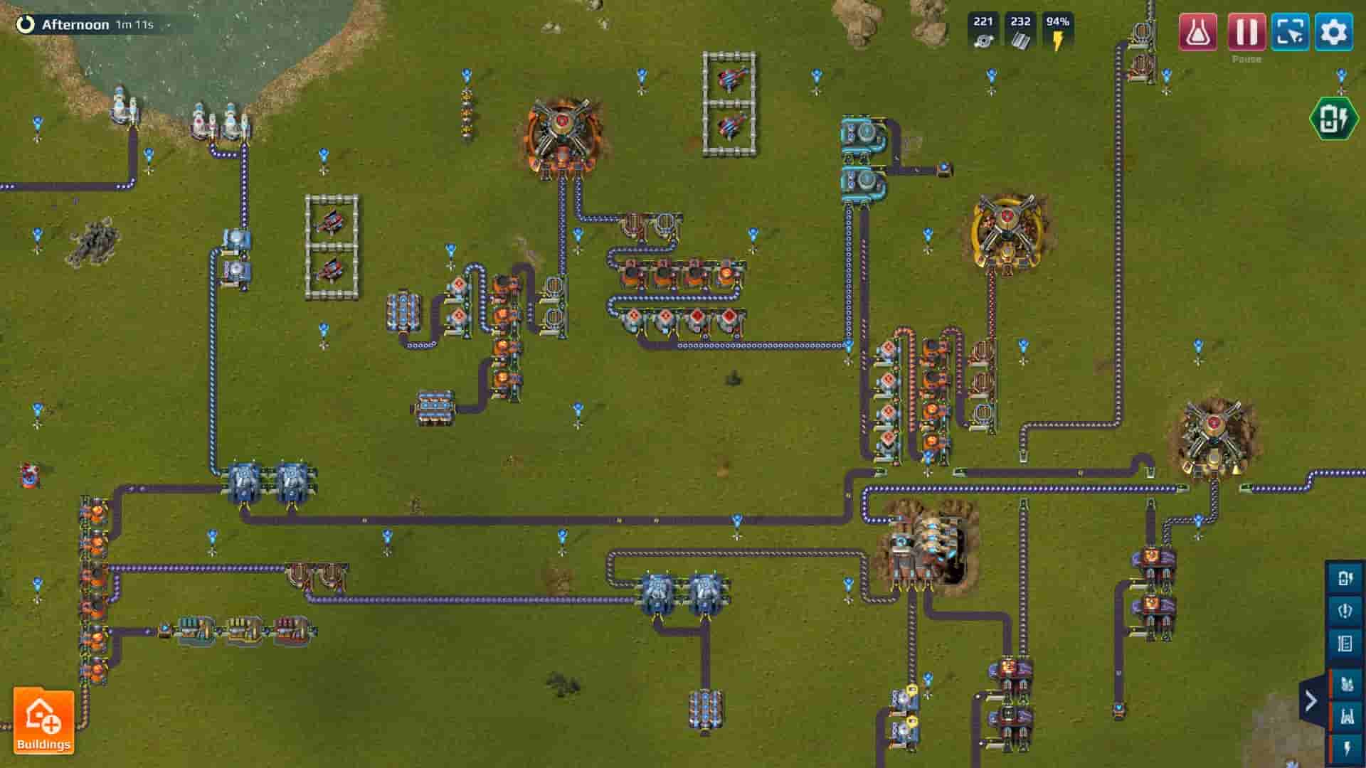 ReFactory screenshot thumbnail screenshot 6