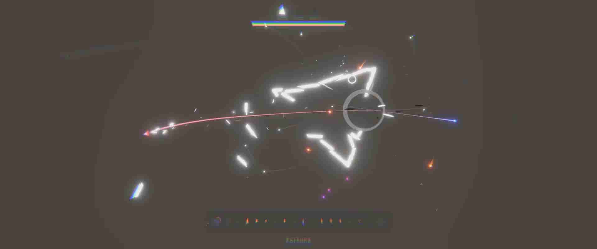 Reflex screenshot thumbnail screenshot 0