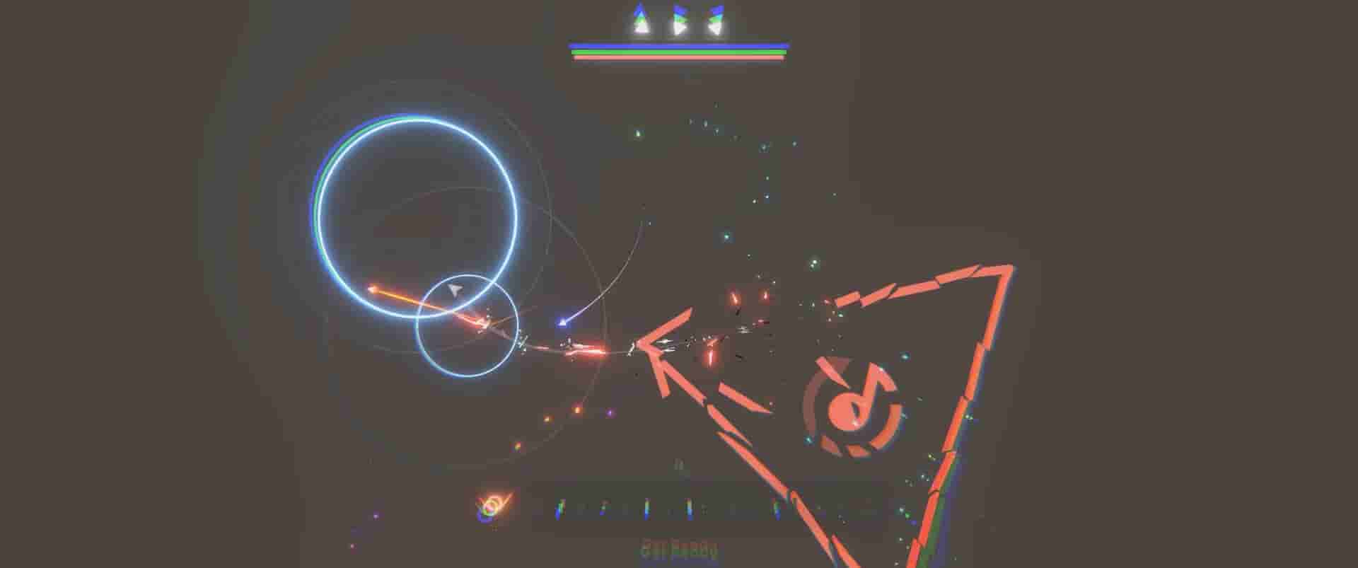 Reflex screenshot thumbnail screenshot 2
