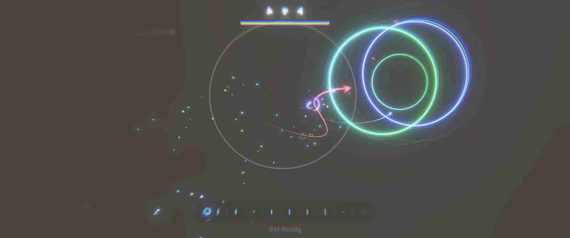 Reflex screenshot thumbnail screenshot 3