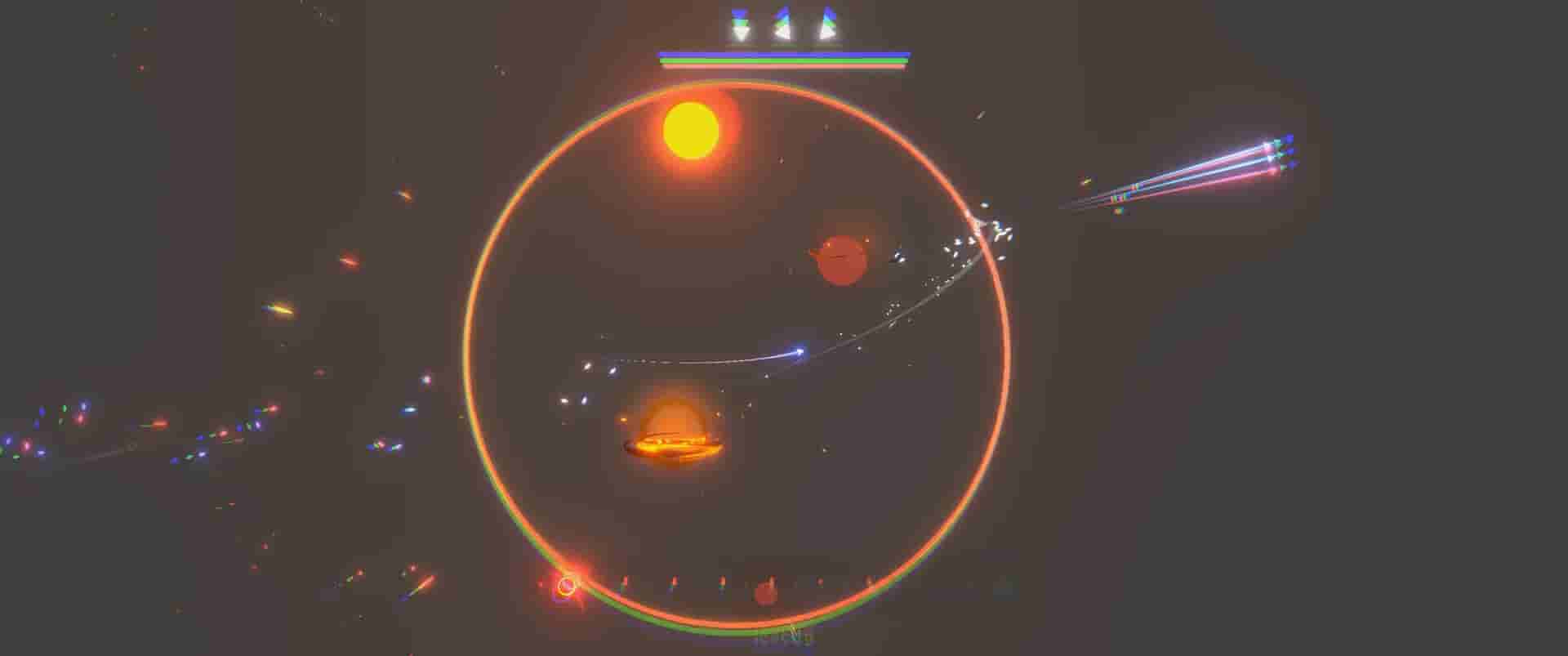 Reflex screenshot thumbnail screenshot 5