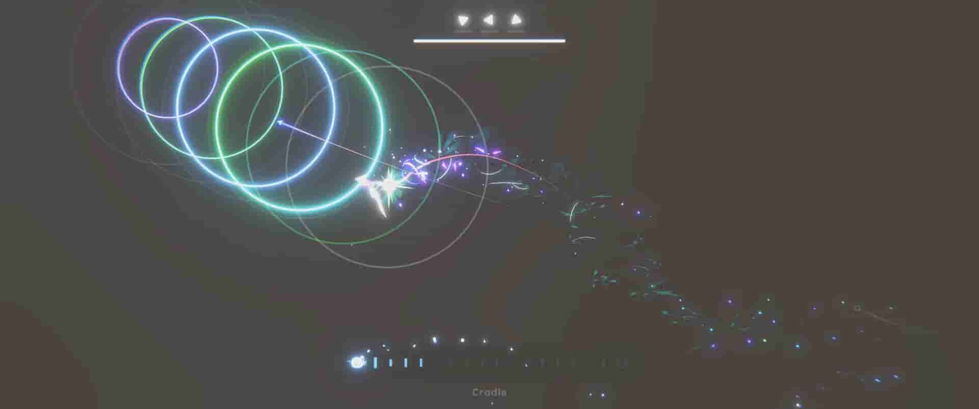 Reflex screenshot thumbnail screenshot 6