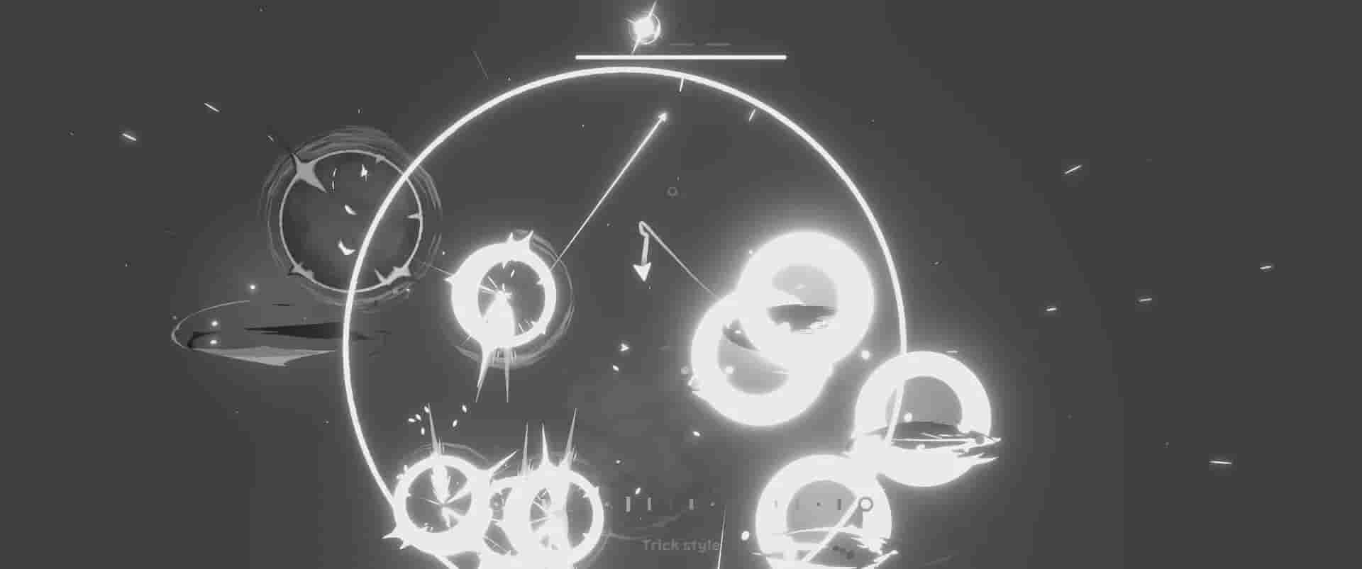 Reflex screenshot thumbnail screenshot 8
