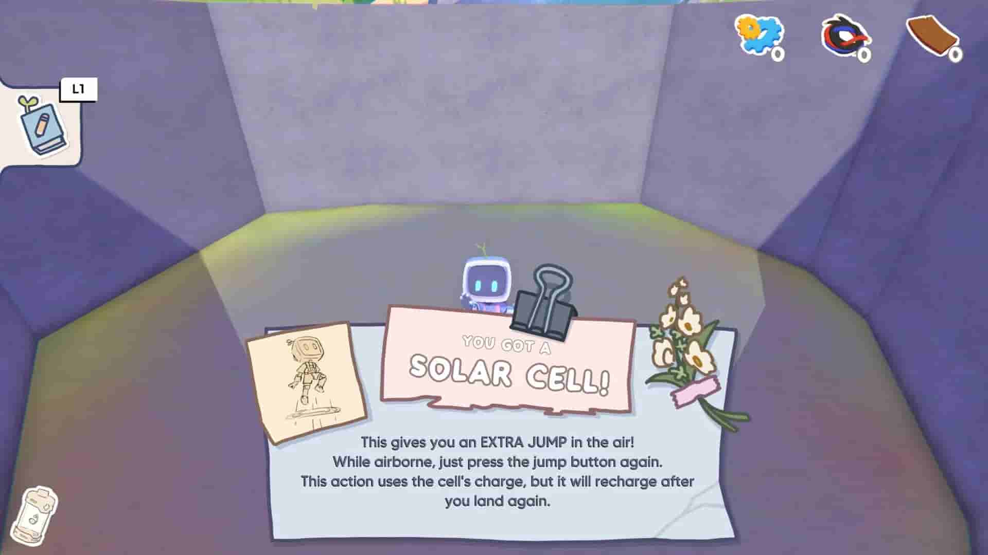 Re:Fresh screenshot thumbnail screenshot 6