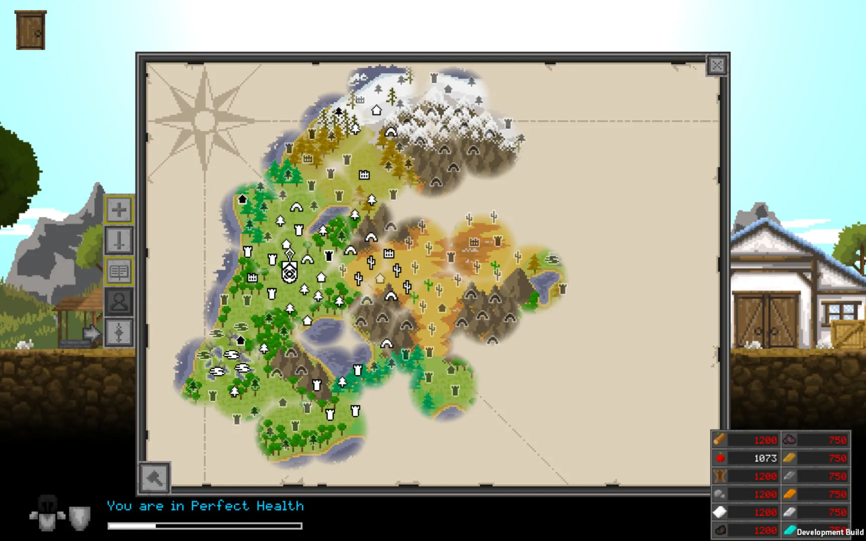Regions Of Ruin screenshot thumbnail screenshot 1