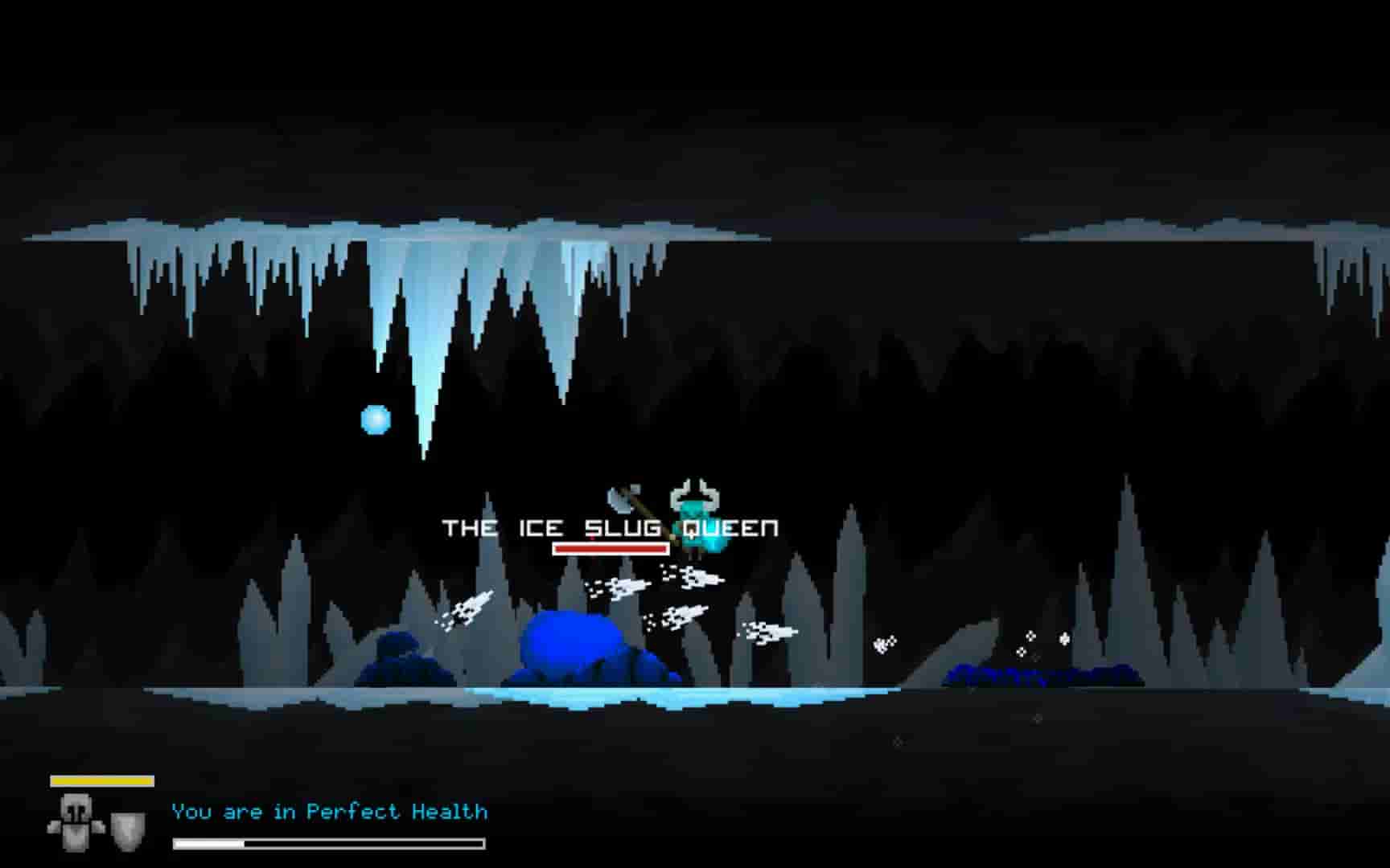 Regions Of Ruin screenshot thumbnail screenshot 10