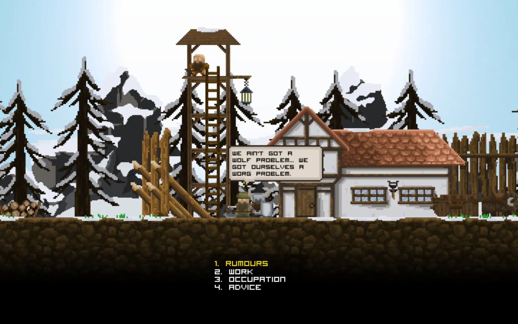 Regions Of Ruin screenshot thumbnail screenshot 9