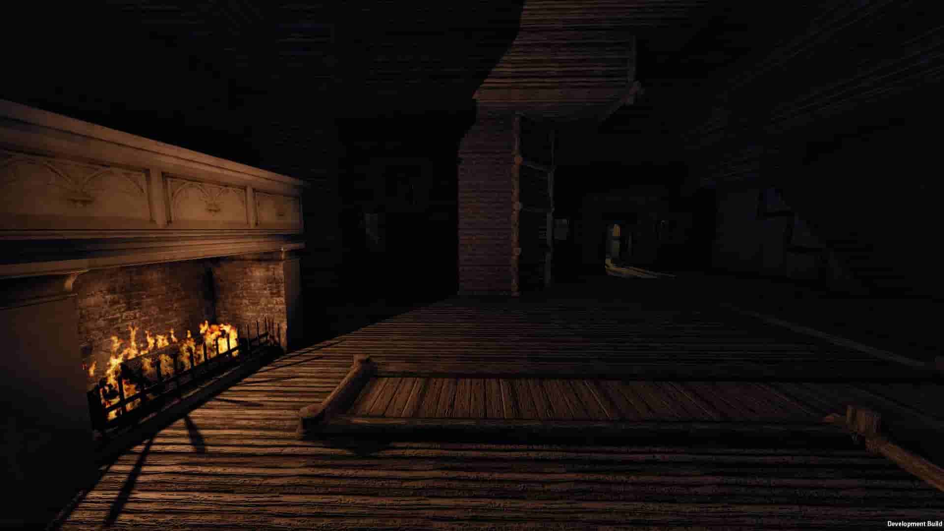 Reign Of Kings screenshot thumbnail screenshot 15