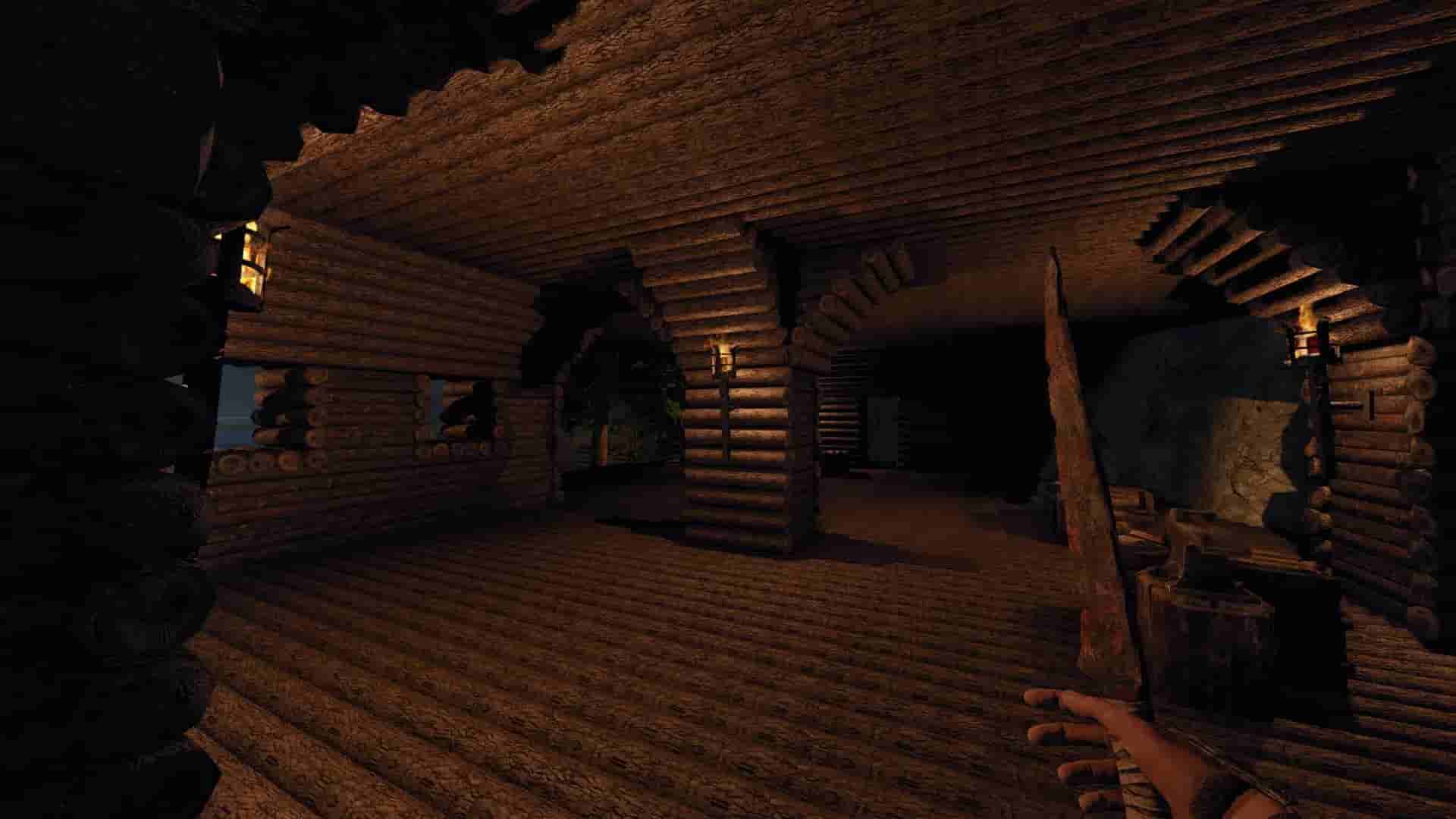 Reign Of Kings screenshot thumbnail screenshot 19