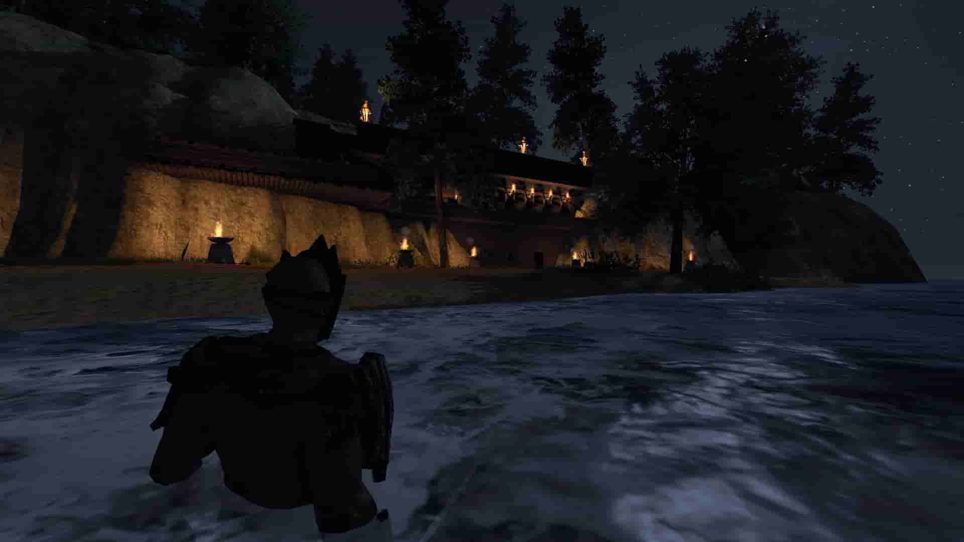 Reign Of Kings screenshot thumbnail screenshot 21