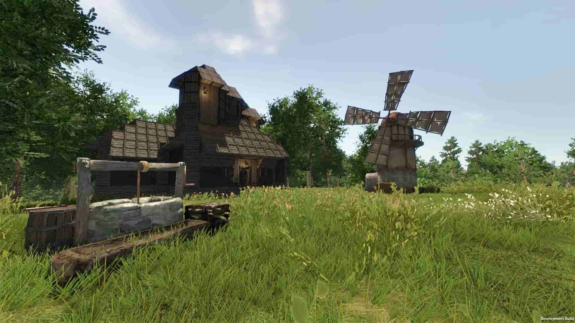 Reign Of Kings screenshot thumbnail screenshot 28