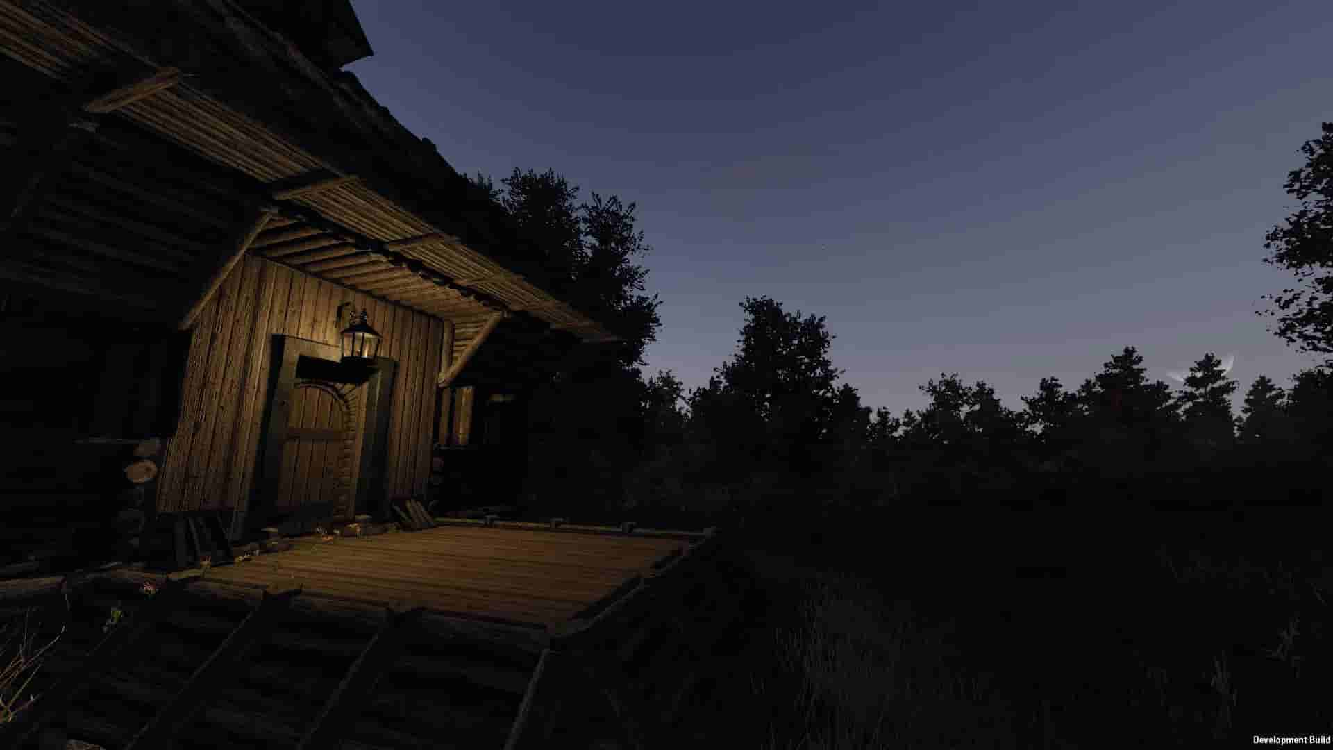 Reign Of Kings screenshot thumbnail screenshot 6