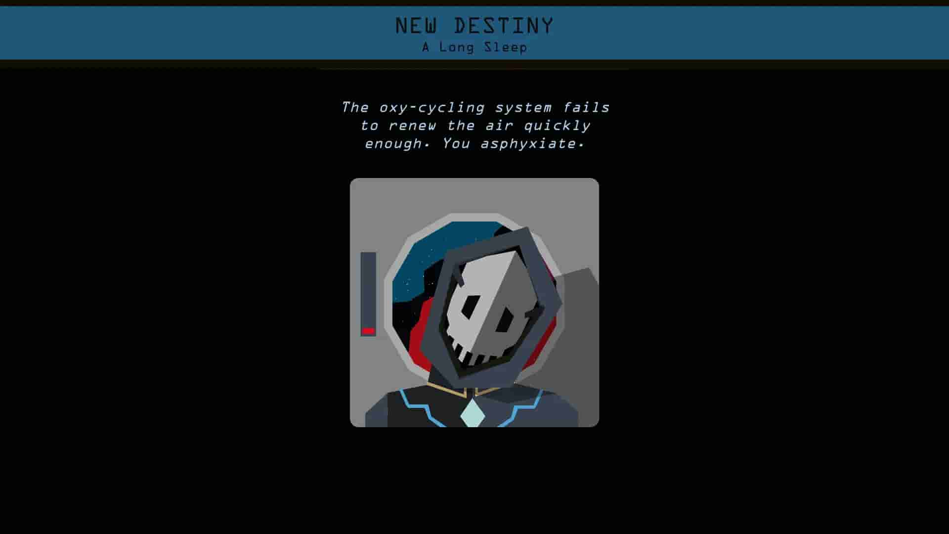 Reigns Beyond screenshot thumbnail screenshot 4
