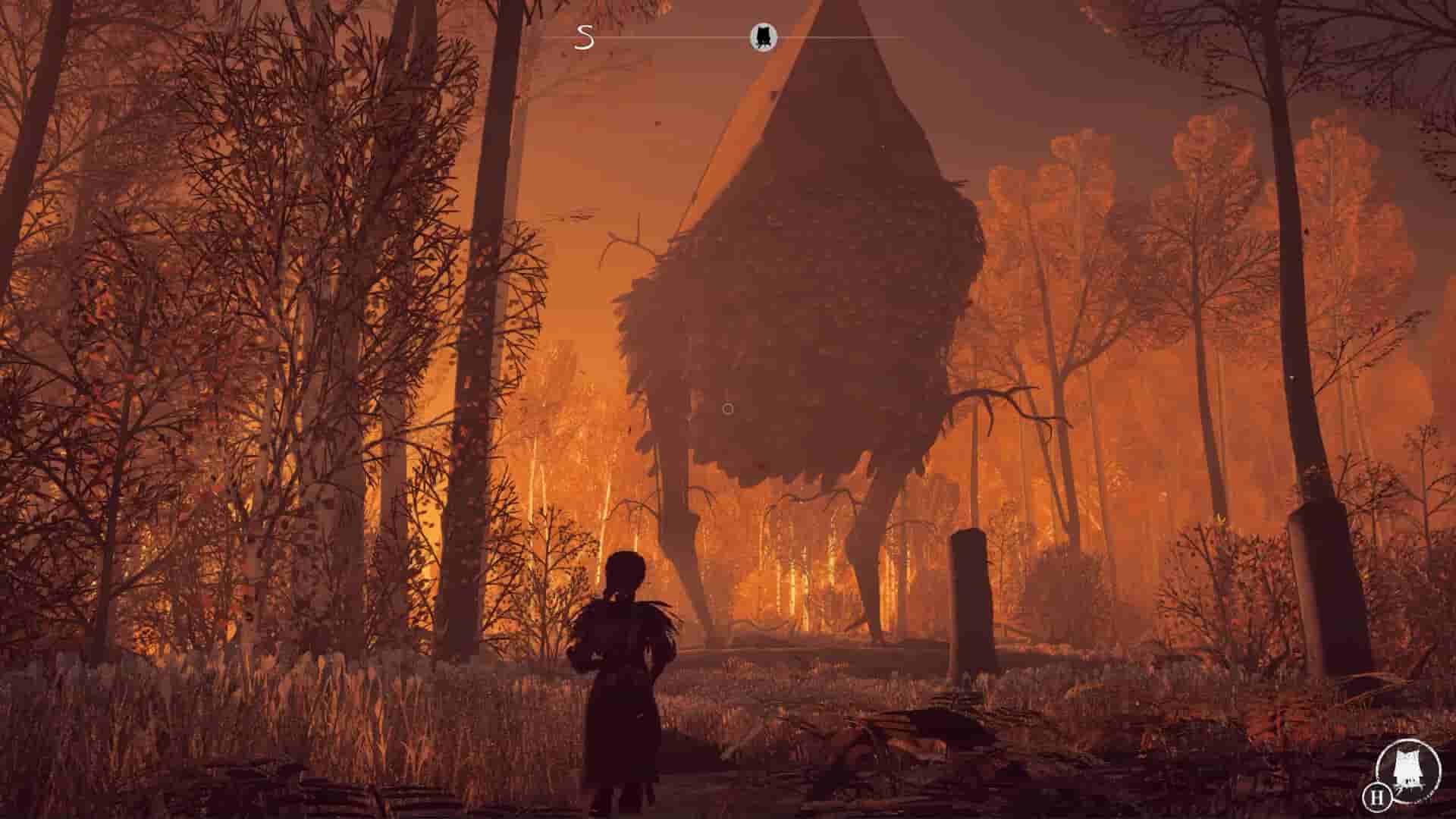 REKA screenshot thumbnail screenshot 0