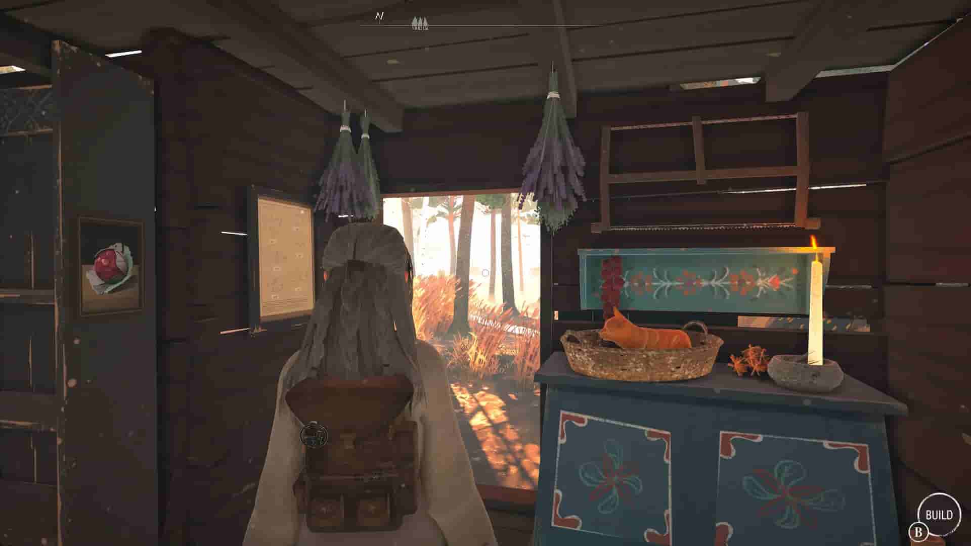 REKA screenshot thumbnail screenshot 1