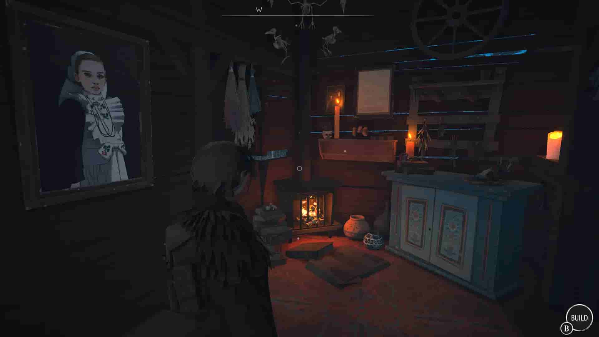 REKA screenshot thumbnail screenshot 4
