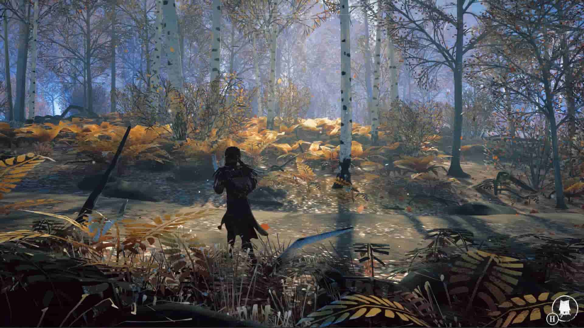 REKA screenshot thumbnail screenshot 5