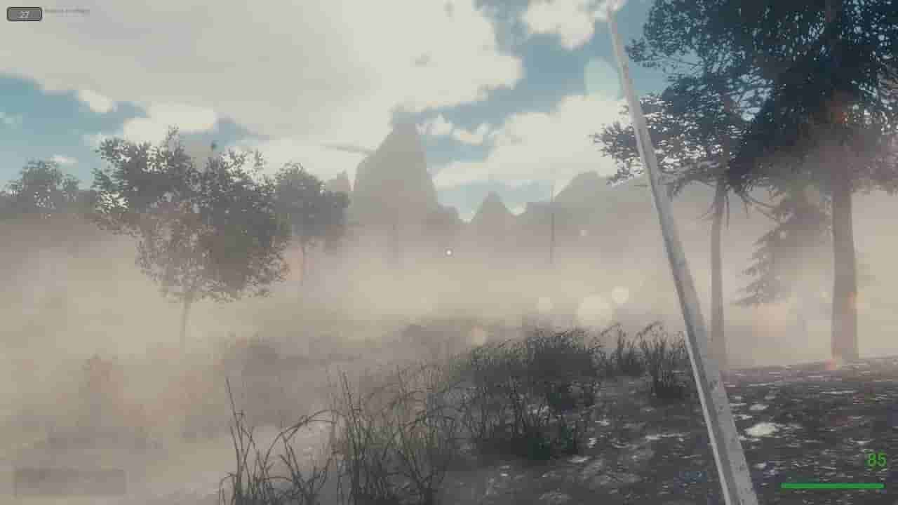 Relic Keepers screenshot thumbnail screenshot 4