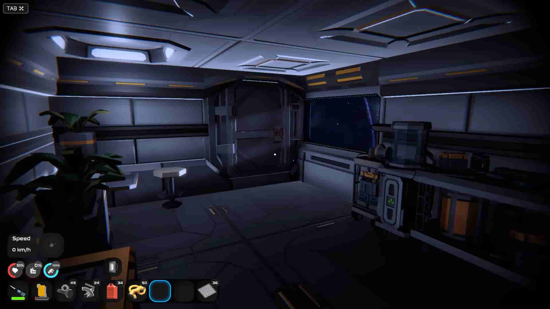 Remains screenshot thumbnail screenshot 10