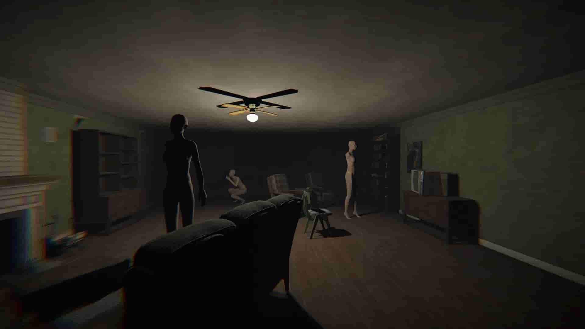 Remnant Records screenshot thumbnail screenshot 0