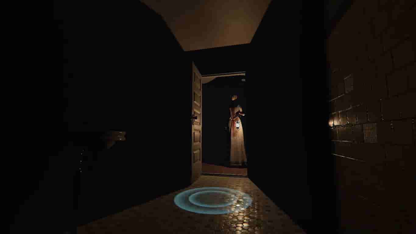 Remnant Records screenshot thumbnail screenshot 1