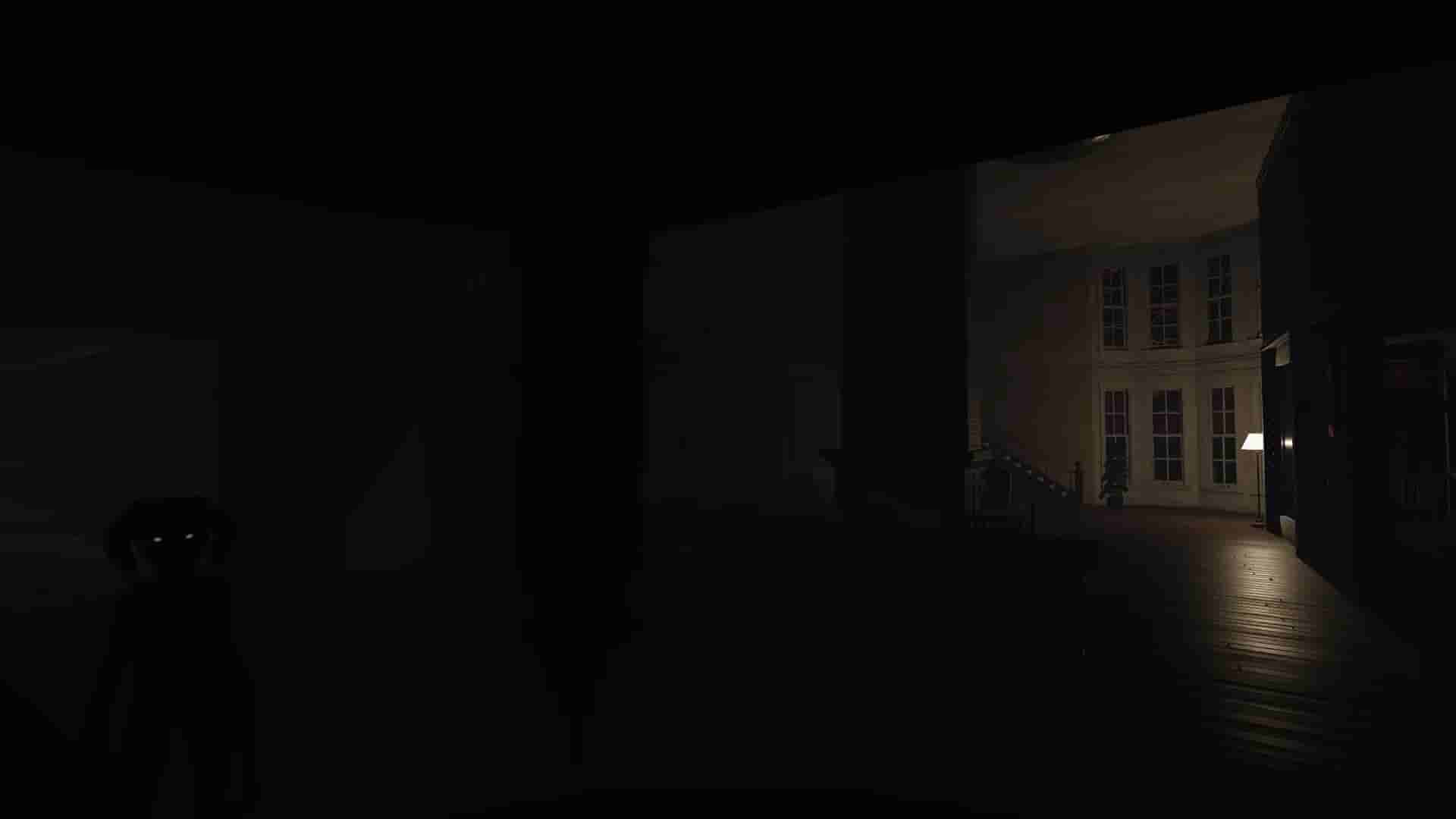 Remnant Records screenshot thumbnail screenshot 5