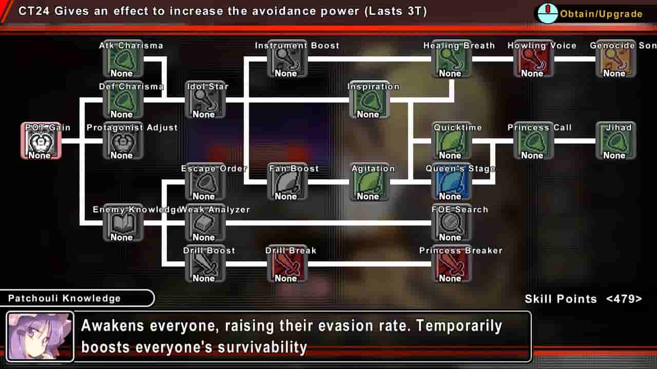 Remyadry screenshot thumbnail screenshot 3