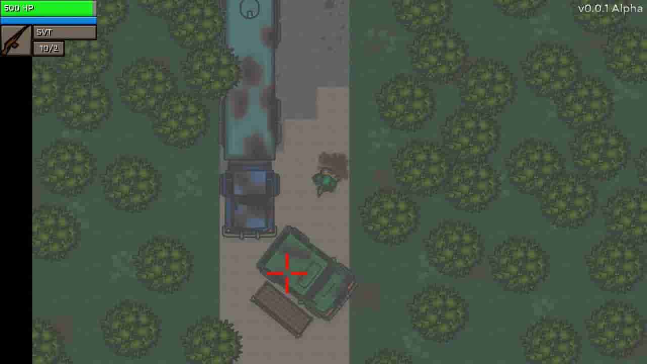 Renounced screenshot thumbnail screenshot 3